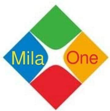 Mila one